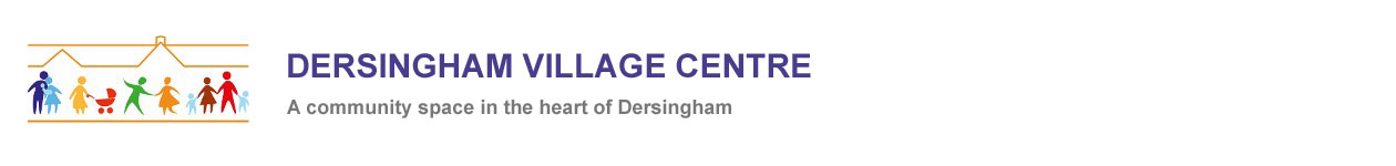 Dersingham Village Centre